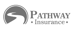 Pathway Insurance